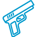 ARMAS